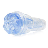 Fleshlight - Turbo Thurst Blue Ice Masturbator-Toys-Fleshlight-Newside