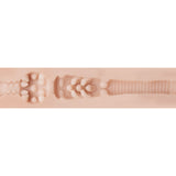 Fleshlights Girls - Stroya Destroya-Toys-Fleshlight-Newside