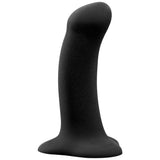 Fun Factory - Amor Dildo-Toys-Fun Factory-Roze-Newside