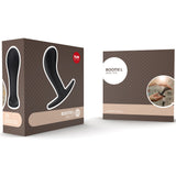 Fun Factory - Bootie Anaal Plug Large-Toys-Fun Factory-Newside