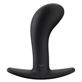 Fun Factory - Bootie Anaal Plug Large-Toys-Fun Factory-Newside