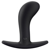 Fun Factory - Bootie Anaal Plug Medium-Toys-Fun Factory-Newside