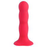 Fun Factory - Bouncer Shake Dildo-Toys-Fun Factory-Rood-Newside