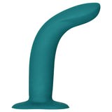 Fun Factory - Limba Flex M Zeeblauw-Toys-Fun Factory-Newside