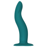 Fun Factory - Limba Flex M Zeeblauw-Toys-Fun Factory-Newside