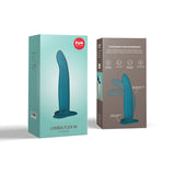 Fun Factory - Limba Flex M Zeeblauw-Toys-Fun Factory-Newside