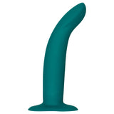 Fun Factory - Limba Flex M Zeeblauw-Toys-Fun Factory-Newside