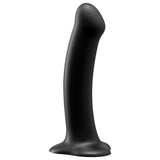 Fun Factory - Magnum Dildo-Toys-Fun Factory-Zwart-Newside