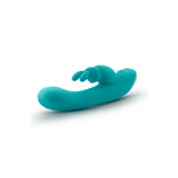 Hop - Rave Rabbit Vibrator-Toys-Blush Novelties-Newside