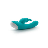 Hop - Rave Rabbit Vibrator-Toys-Blush Novelties-Newside