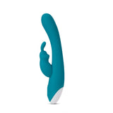 Hop - Rave Rabbit Vibrator-Toys-Blush Novelties-Newside