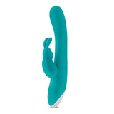 Hop - Rave Rabbit Vibrator-Toys-Blush Novelties-Newside