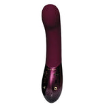 Hot Octopuss - Kurve G-Spot Vibrator met Treble & Bass-Toys-Hot Octopuss-Newside