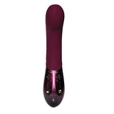 Hot Octopuss - Kurve G-Spot Vibrator met Treble & Bass-Toys-Hot Octopuss-Newside