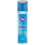ID Glide - Glijmiddel Waterbasis-Intimate Essentials-ID Lubricants-250ML-Newside