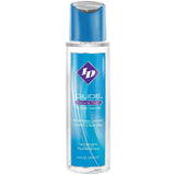 ID Glide - Glijmiddel Waterbasis-Intimate Essentials-ID Lubricants-130ML-Newside