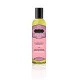 Kama Sutra - Aromatic massage oil 59ml-Intimate Essentials-Kama Sutra-Jasmin-Newside