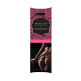 Kama Sutra - Arouse Me Play Set-Toys-Kama Sutra-Newside