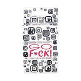 Kheper Games - Go Fuck Seks Kaartspel-Intimate Essentials-Kheper Games-Newside