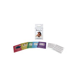 Kheper Games - Tantric Sex Kaart spel-Toys-Kheper Games-Newside