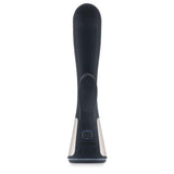 Kiiroo - Fuse Tarzan Vibrator met App-Toys-Kiiroo-Newside