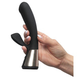 Kiiroo - Fuse Tarzan Vibrator met App-Toys-Kiiroo-Newside