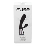 Kiiroo - Fuse Tarzan Vibrator met App-Toys-Kiiroo-Newside