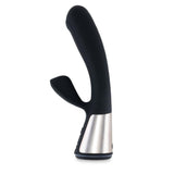 Kiiroo - Fuse Tarzan Vibrator met App-Toys-Kiiroo-Newside