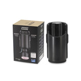 Kiiroo - Keon Masturbator en Stroker-Toys-Kiiroo-Newside