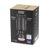 Kiiroo - Keon Masturbator en Stroker-Toys-Kiiroo-Newside