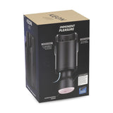 Kiiroo - Keon Masturbator en Stroker-Toys-Kiiroo-Newside