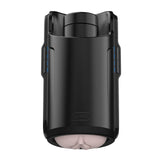 Kiiroo - Keon Masturbator en Stroker-Toys-Kiiroo-Newside
