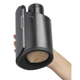 Kiiroo - Keon Masturbator en Stroker-Toys-Kiiroo-Newside