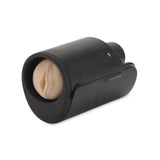 Kiiroo - Keon Masturbator en Stroker-Toys-Kiiroo-Newside