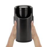 Kiiroo - Keon Masturbator en Stroker-Toys-Kiiroo-Newside