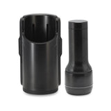 Kiiroo - Keon Masturbator en Stroker-Toys-Kiiroo-Newside