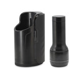 Kiiroo - Keon Masturbator en Stroker-Toys-Kiiroo-Newside