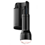 Kiiroo - Keon Masturbator en Stroker-Toys-Kiiroo-Newside