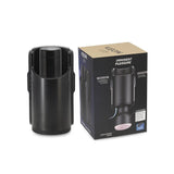 Kiiroo - Keon Masturbator en Stroker-Toys-Kiiroo-Newside