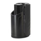 Kiiroo - Keon Masturbator en Stroker-Toys-Kiiroo-Newside