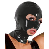 LateX - Latex Masker-Outfits-Late-X-Zwart-Newside