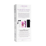 Le Wand - Blend Rabbit Vibrator-Toys-Le Wand-Paars-Newside