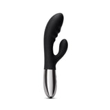 Le Wand - Blend Rabbit Vibrator-Toys-Le Wand-Paars-Newside