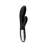 Le Wand - Blend Rabbit Vibrator-Toys-Le Wand-Paars-Newside