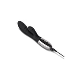 Le Wand - Blend Rabbit Vibrator-Toys-Le Wand-Paars-Newside