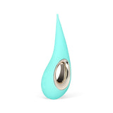 Lelo - Dot External Clitoral Pinpoint Vibrator-Toys-Lelo-Aqua-Newside