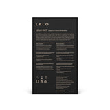 Lelo - Dot External Clitoral Pinpoint Vibrator-Toys-Lelo-Aqua-Newside