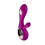 Lelo - Soraya Wave-Toys-Lelo-Paars-Newside