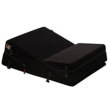 Liberator - Wedge/Ramp-Toys-Liberator-Newside