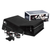 Liberator - Wedge/Ramp-Toys-Liberator-Newside